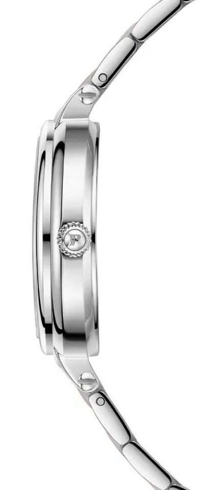 Jacques Philippe JPQLS777328 Kadın Kol Saati