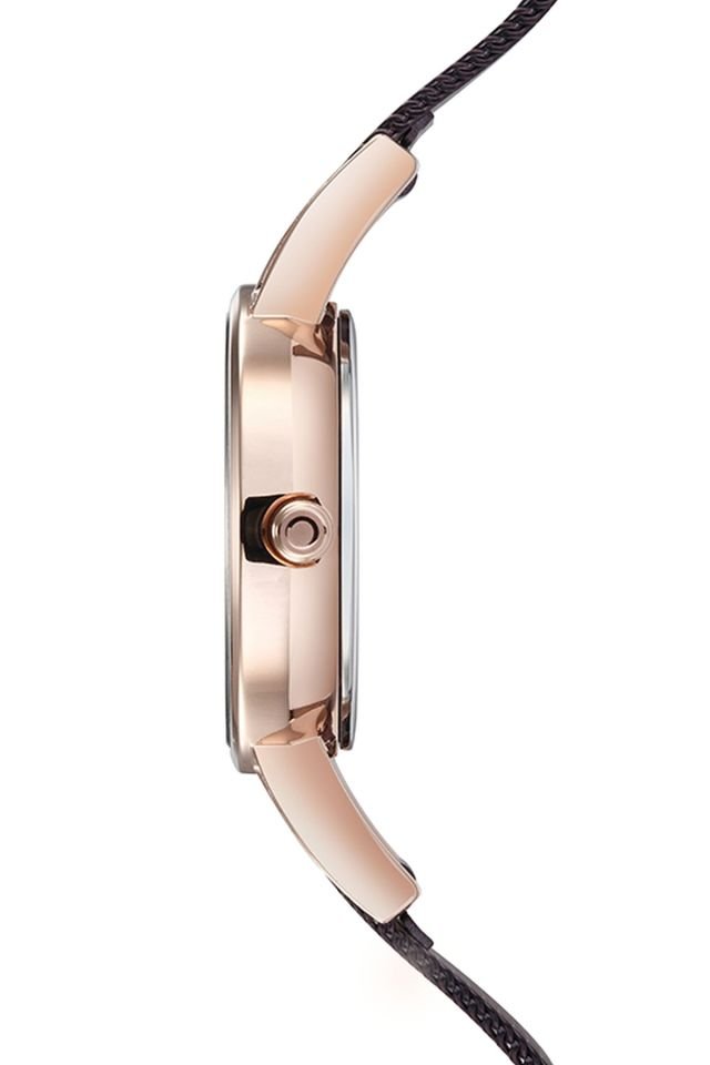 Obaku Denmark Kadın  Saati V207LEVNMN
