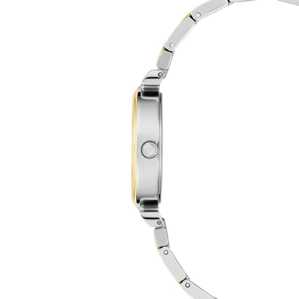 Guess GUGW0762L5 Kadın Kol Saati