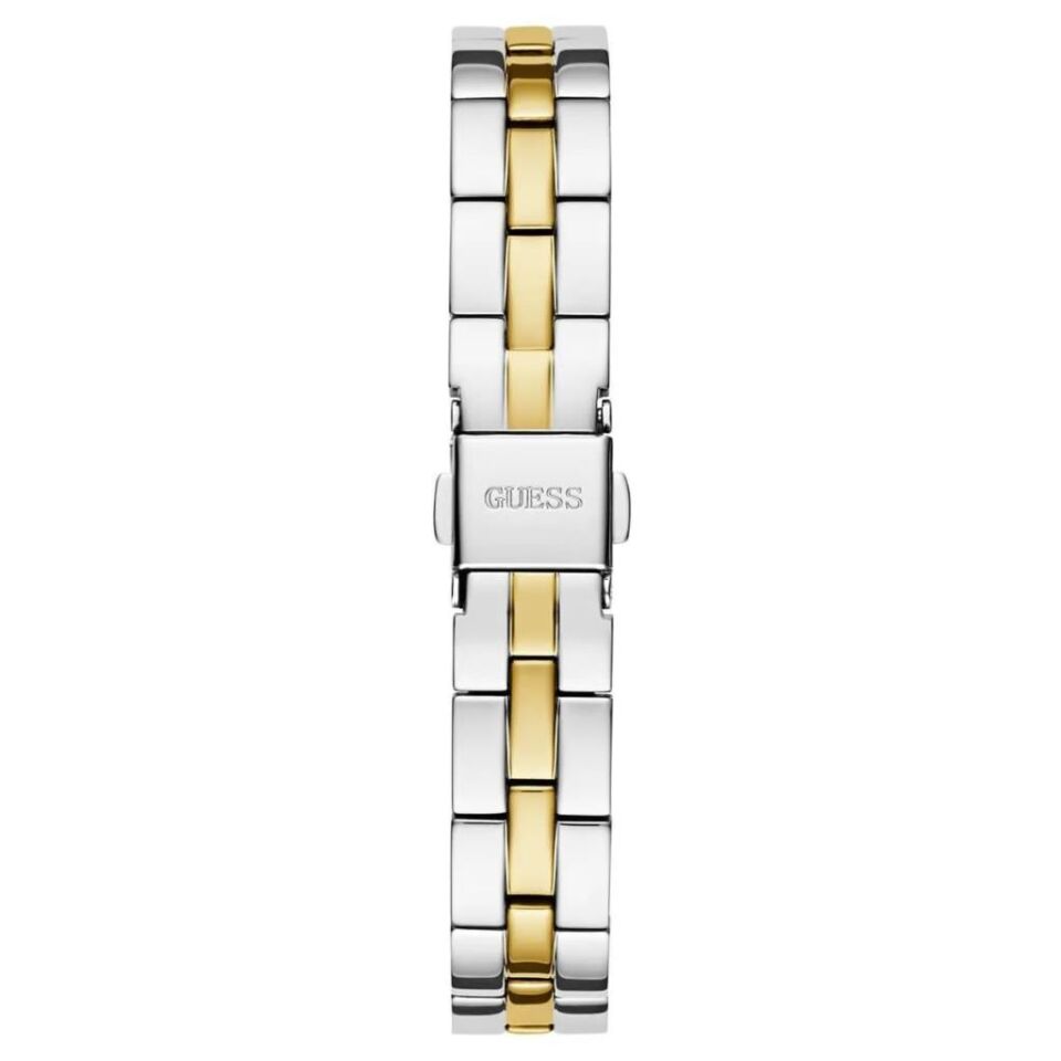 Guess GUGW0762L5 Kadın Kol Saati