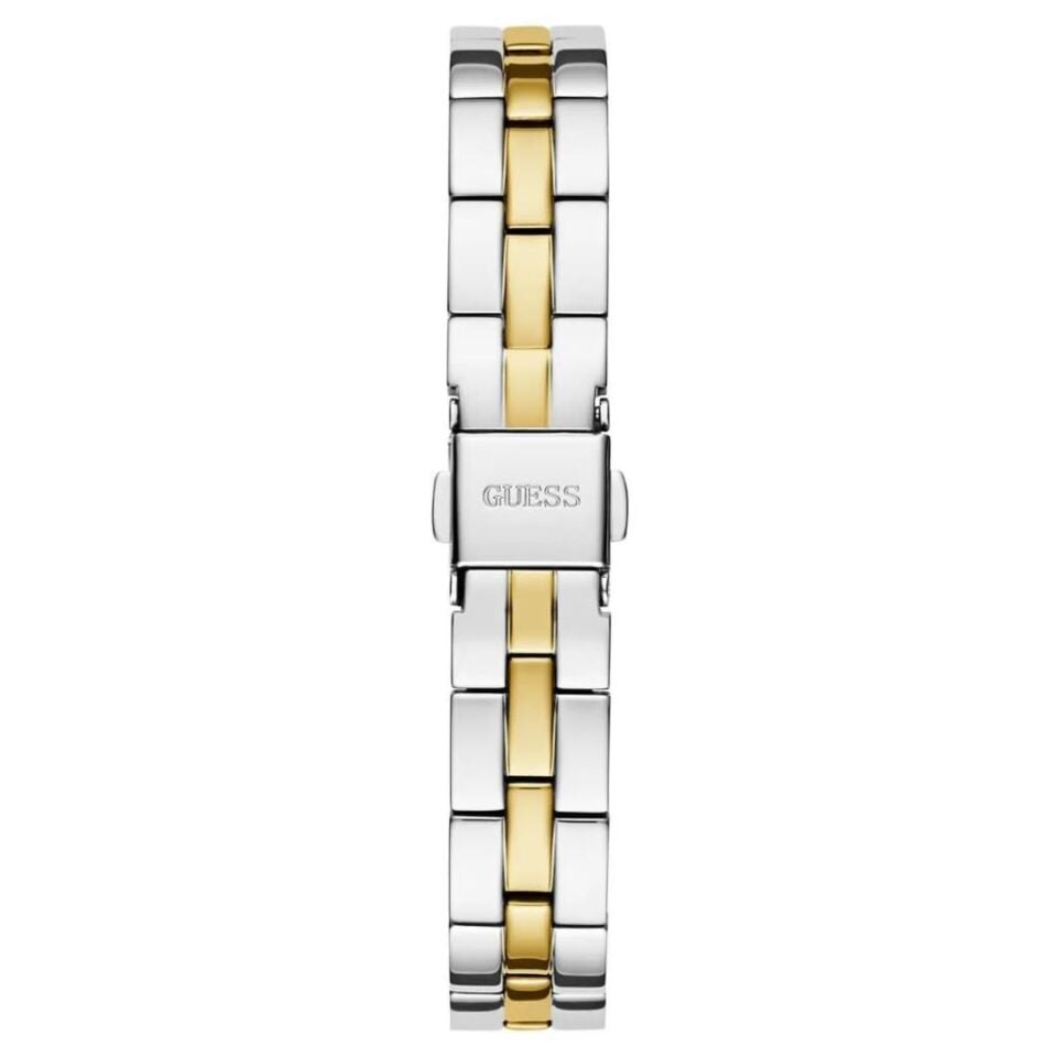 Guess GUGW0762L5 Kadın Kol Saati
