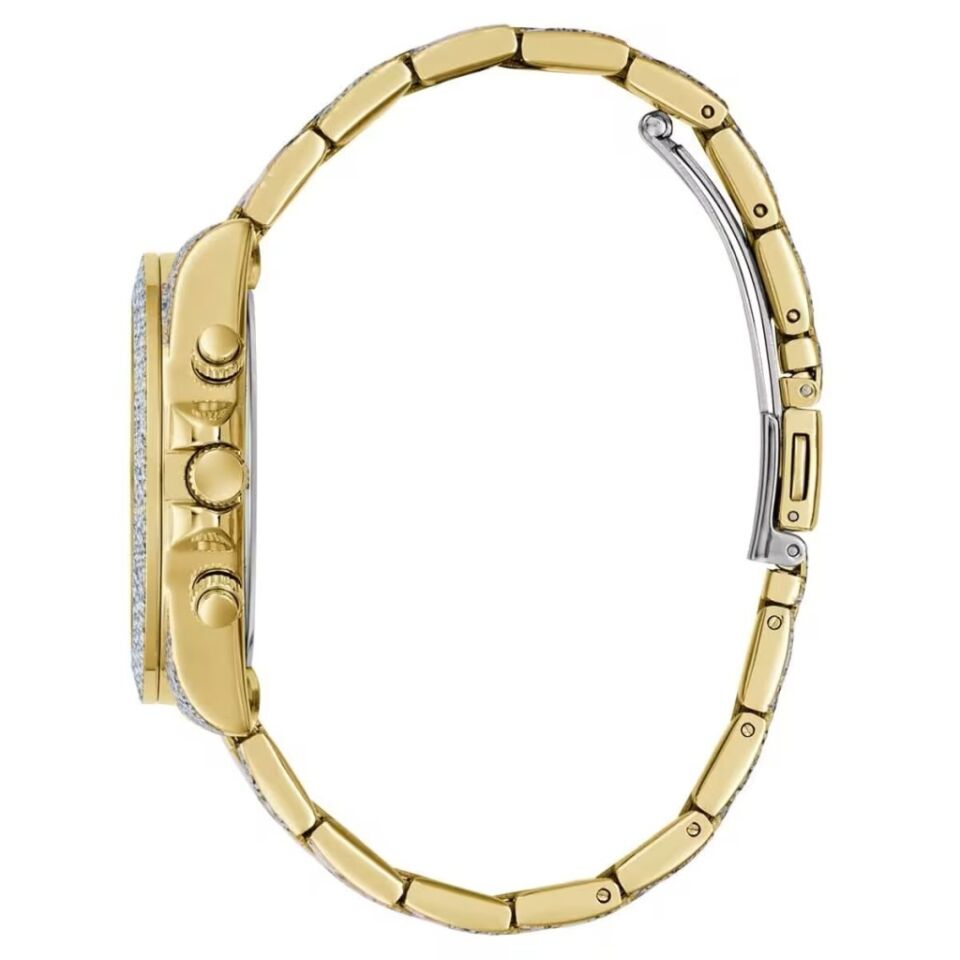 Guess GUGW1039L1 Kadın Kol Saati