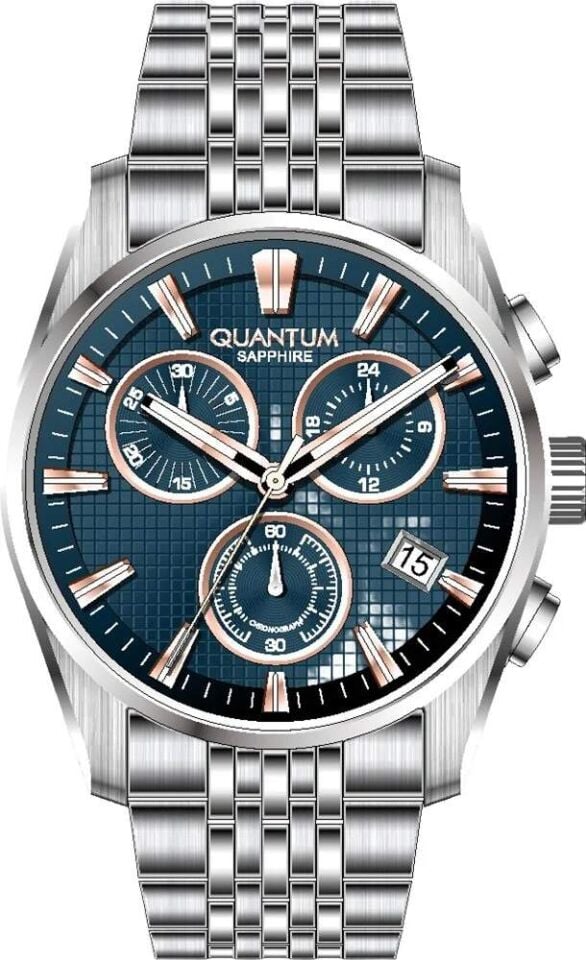 QUANTUM PWG1196.375