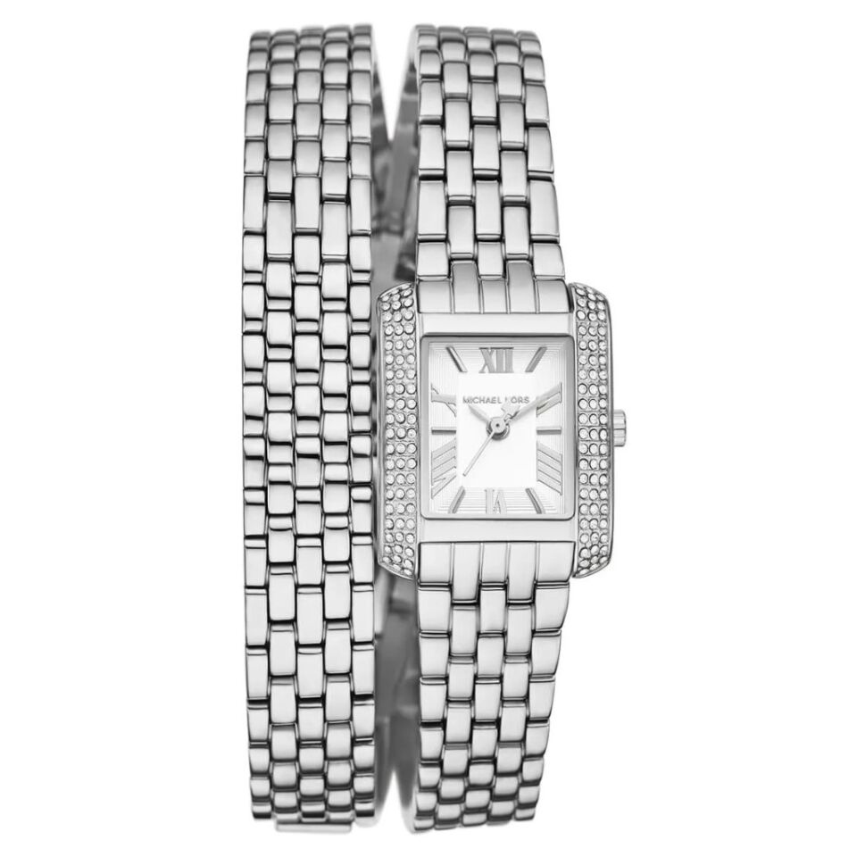 Michael Kors MK4834 Kadın Kol Saati