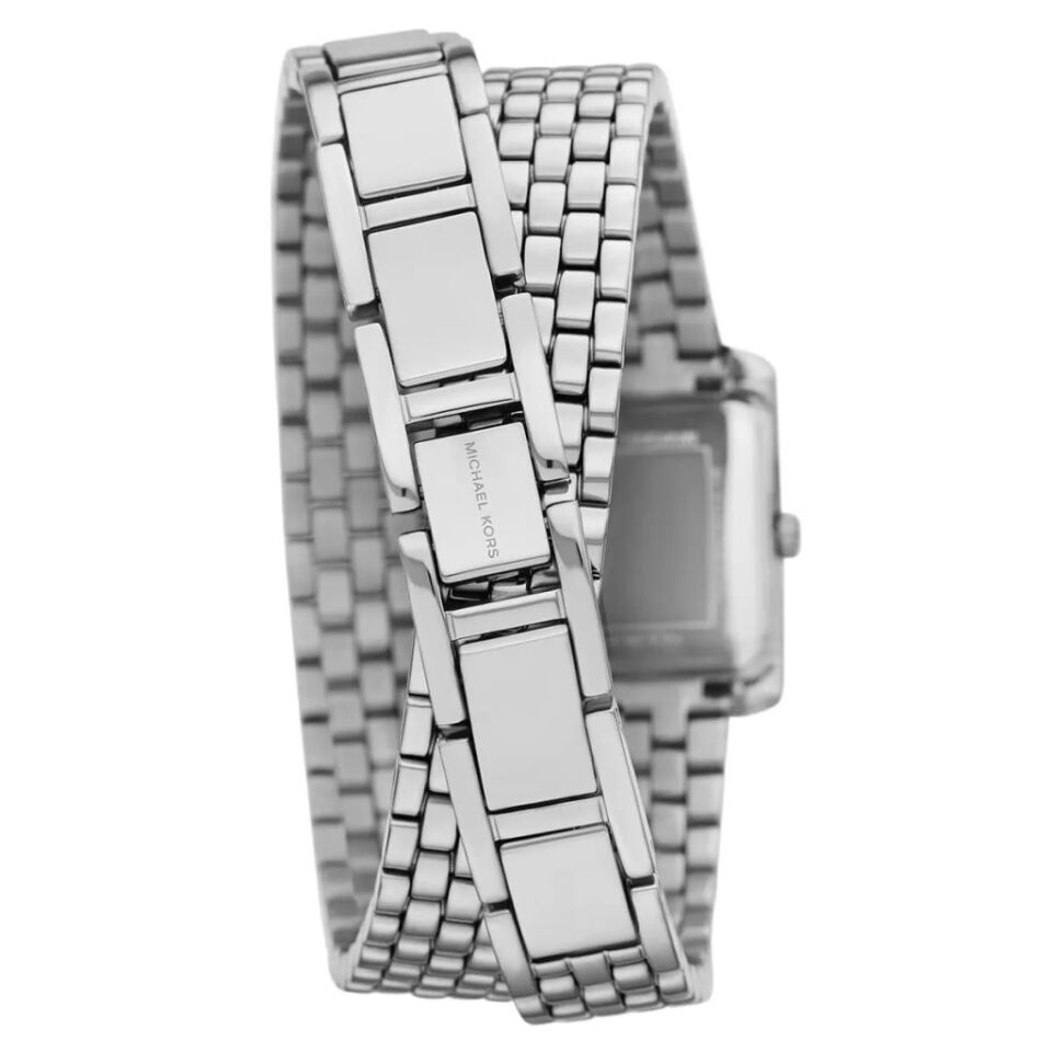 Michael Kors MK4834 Kadın Kol Saati