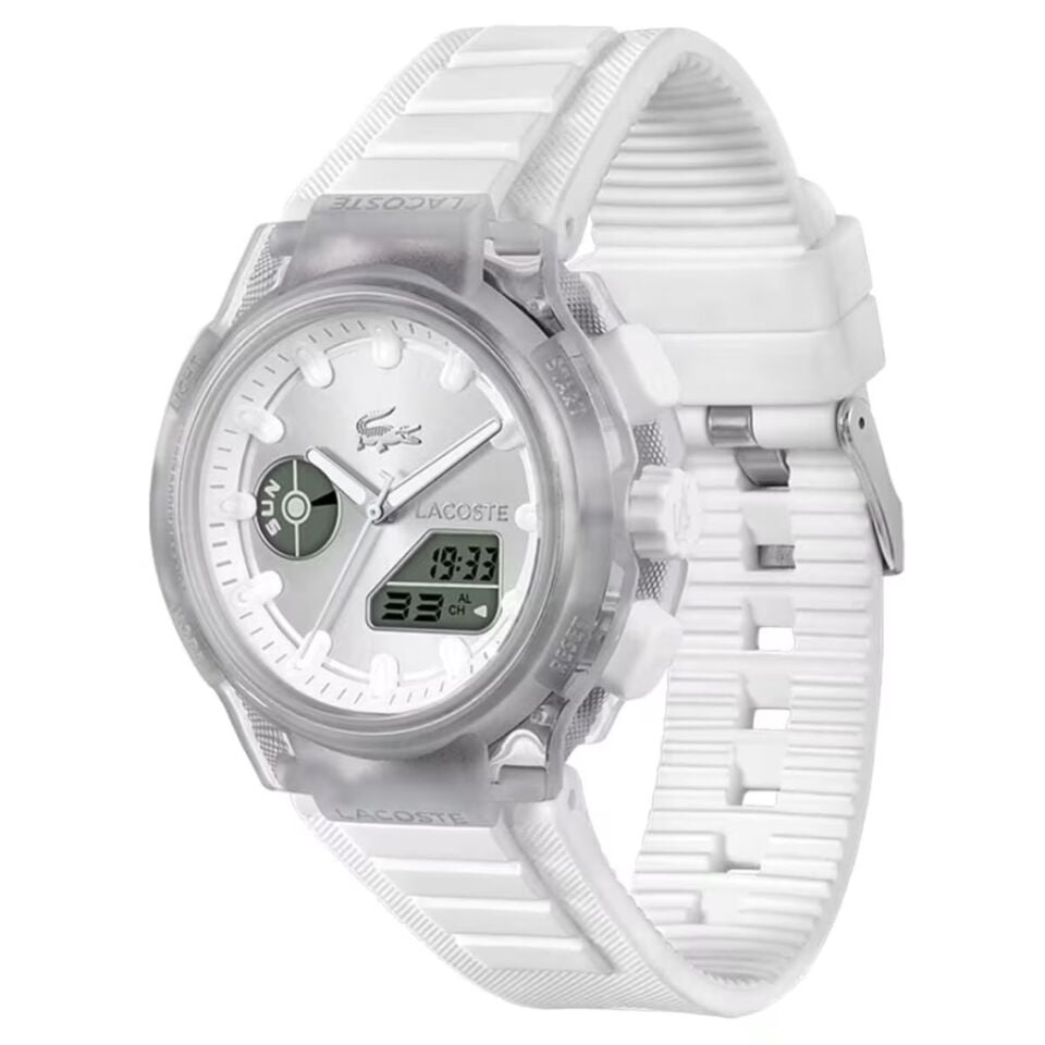 Lacoste 2001493 Kadın Kol Saati