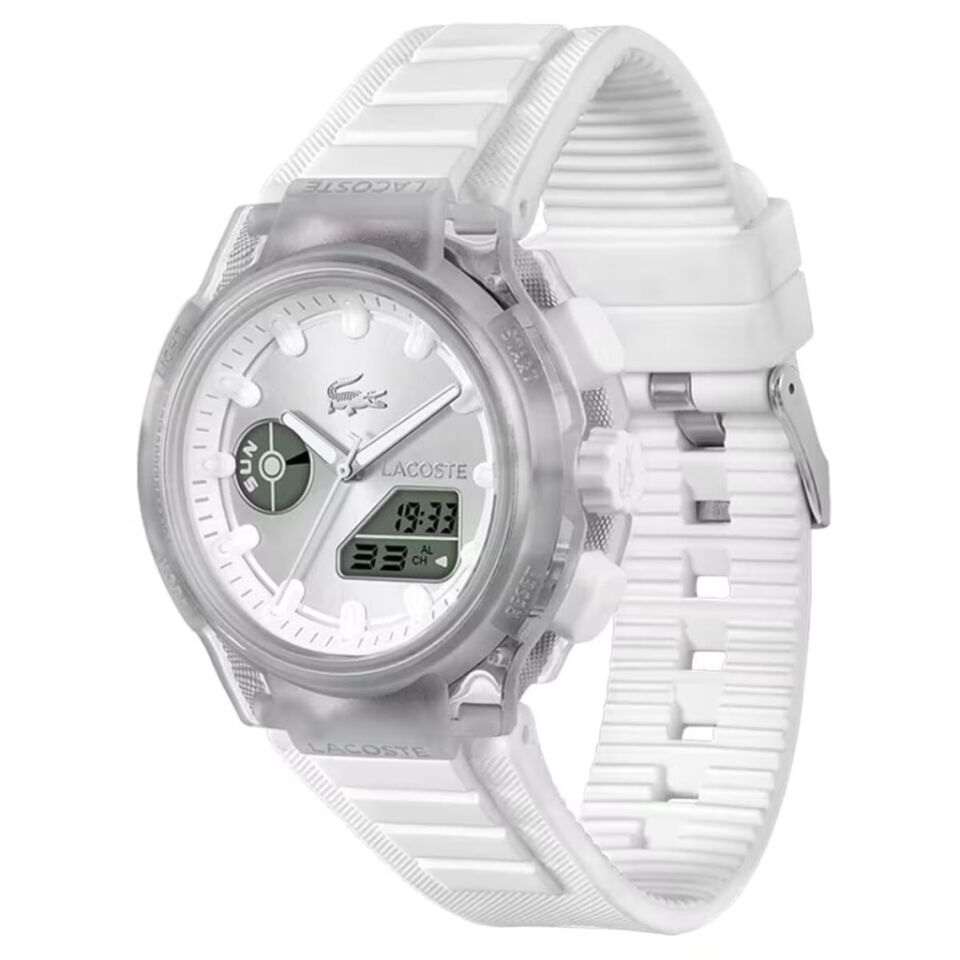 Lacoste 2001493 Kadın Kol Saati