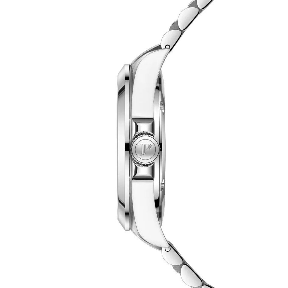 Jacques Philippe JPQGS841326 Erkek Kol Saati