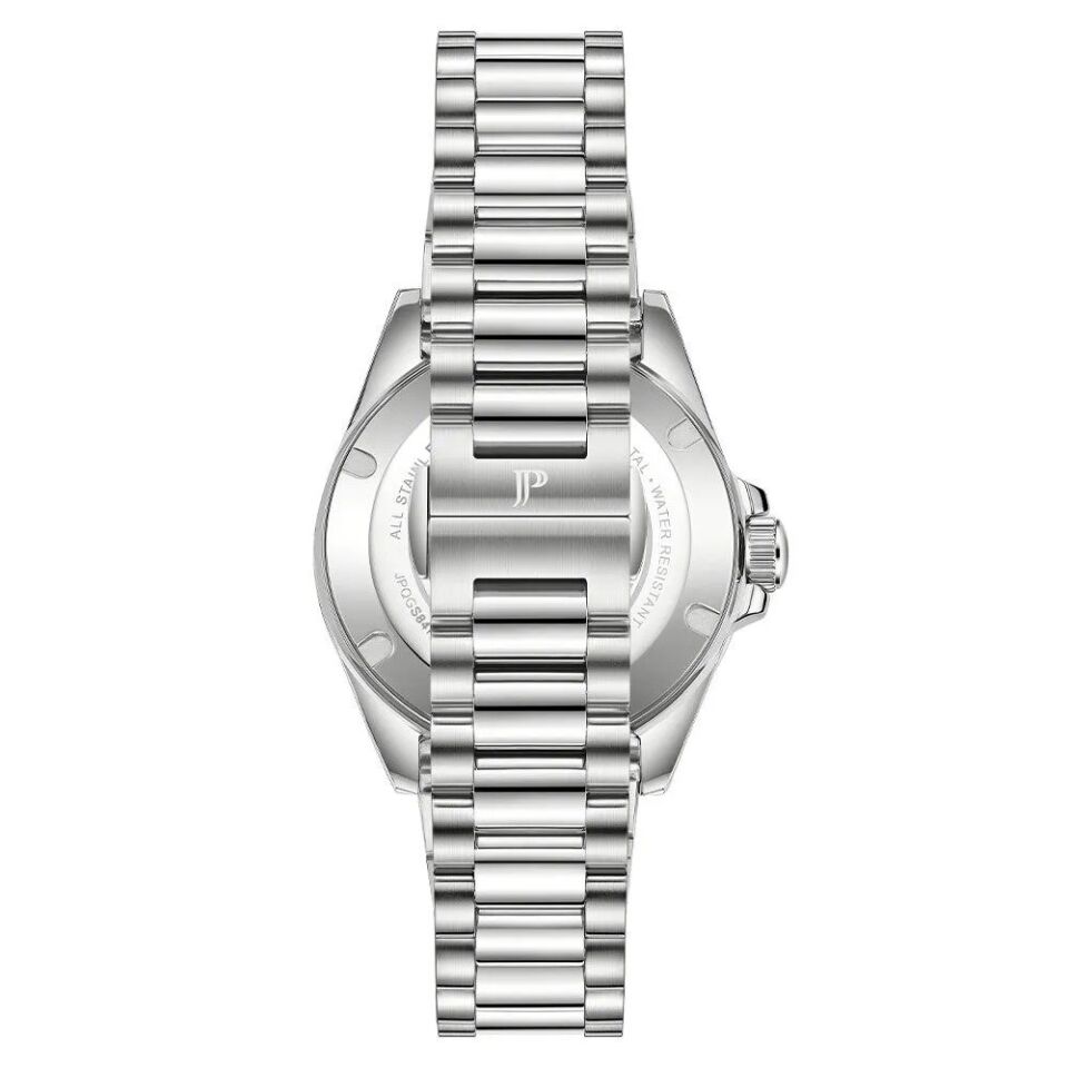 Jacques Philippe JPQGS841326 Erkek Kol Saati
