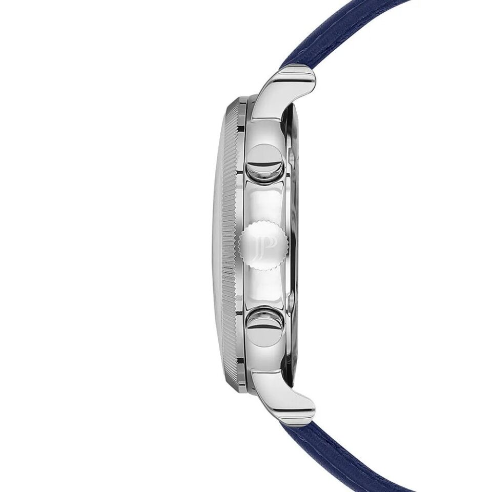 Jacques Philippe JPQGC191132N Erkek Kol Saati
