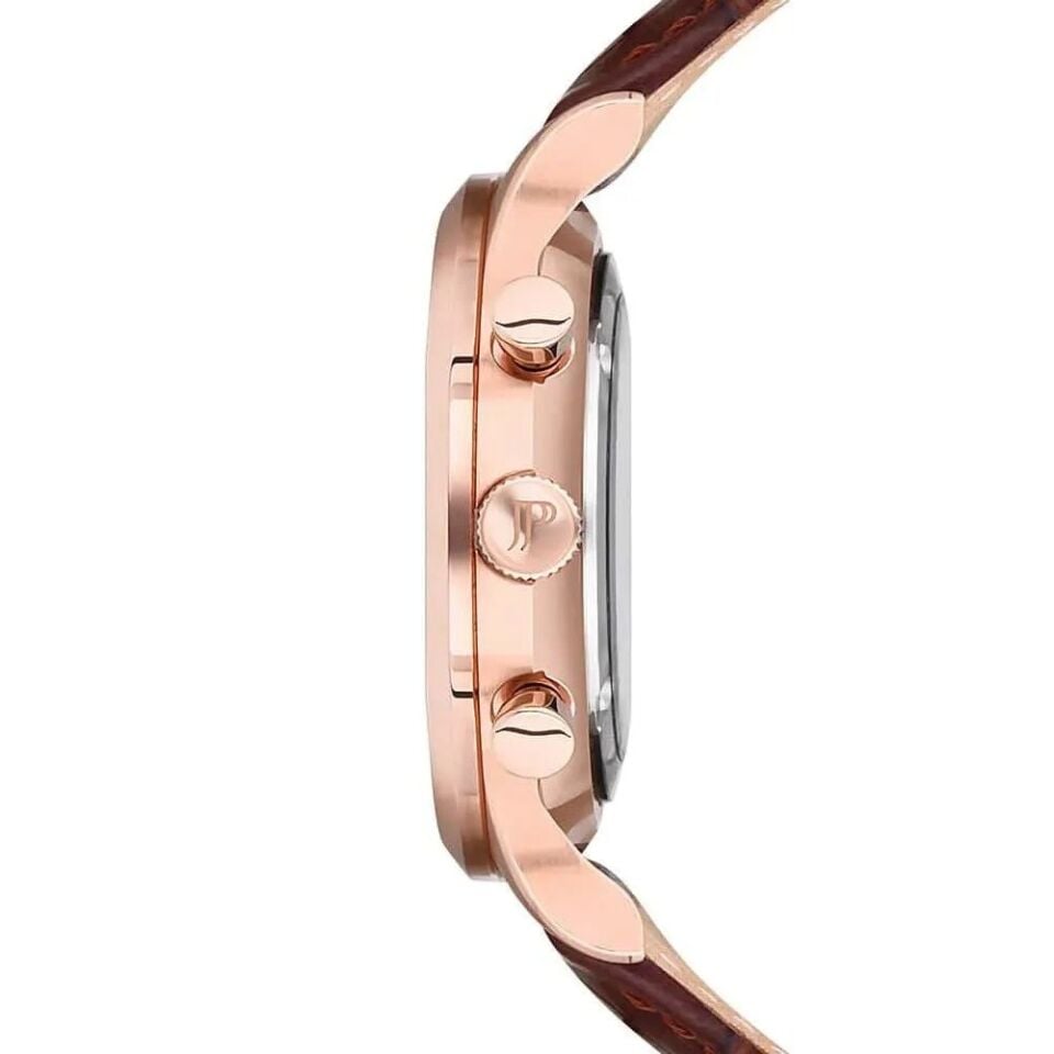 Jacques Philippe JPQGC033123N Erkek Kol Saati