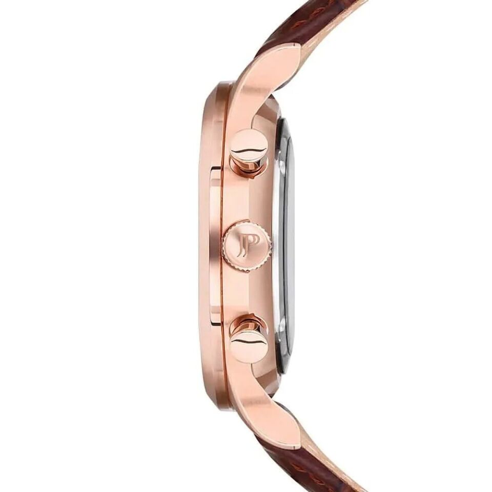 Jacques Philippe JPQGC033123N Erkek Kol Saati