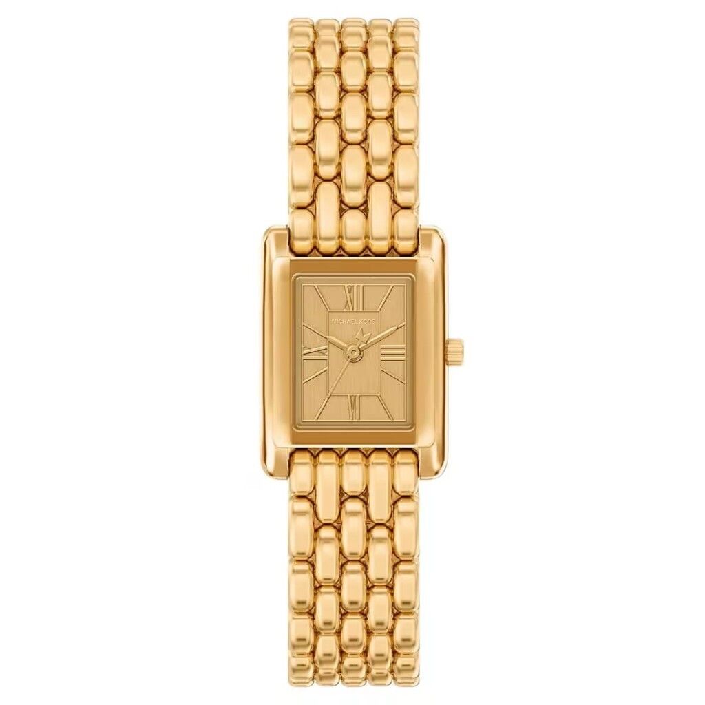 Michael Kors MK4997 Kadın Kol Saati