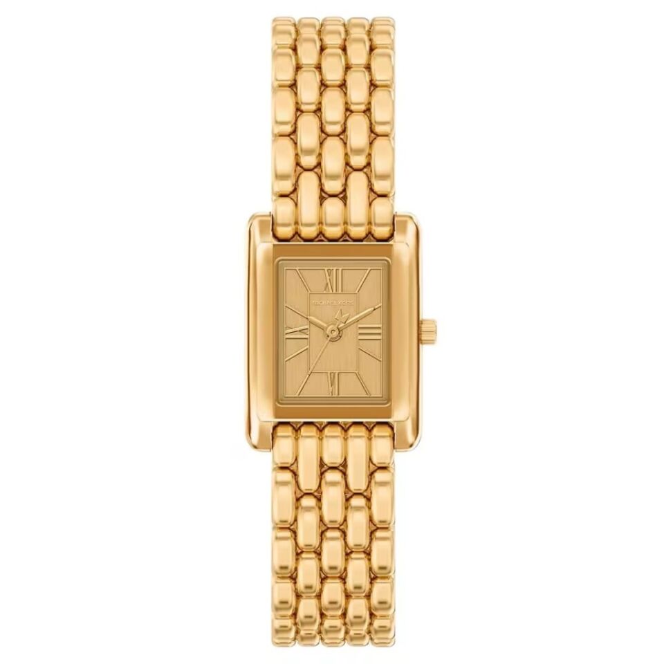Michael Kors MK4997 Kadın Kol Saati