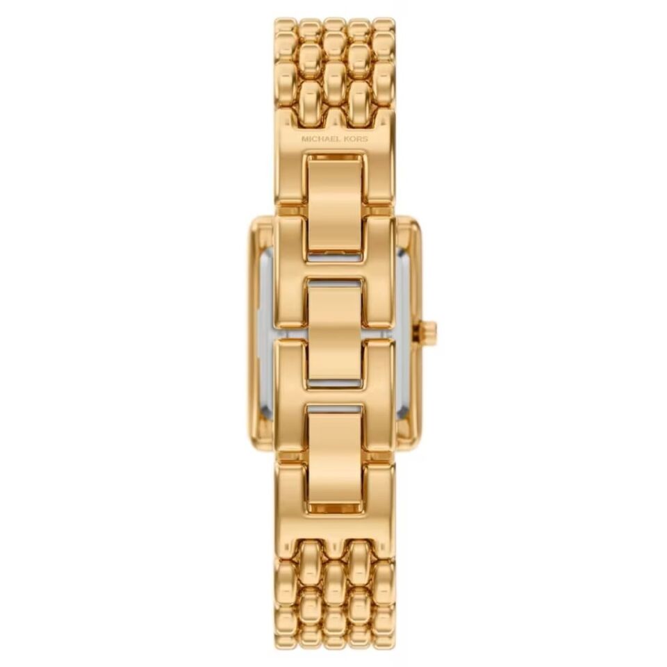 Michael Kors MK4997 Kadın Kol Saati