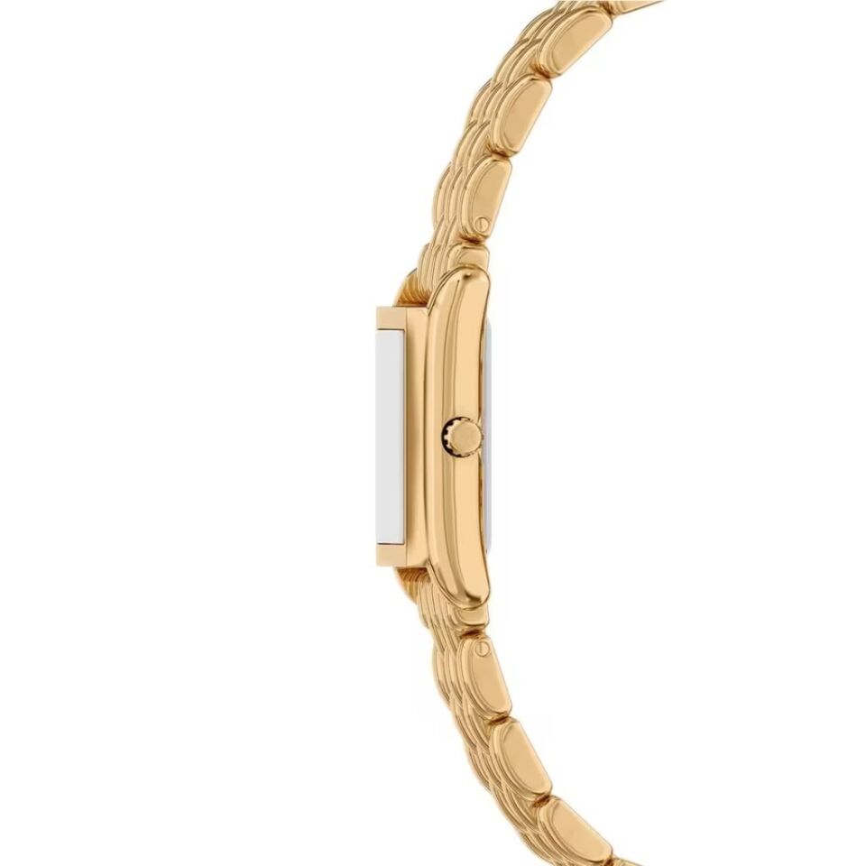 Michael Kors MK4997 Kadın Kol Saati