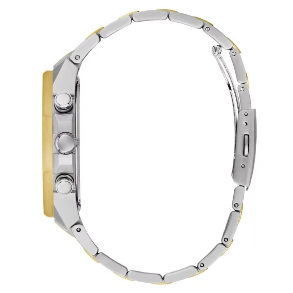 Guess GUGW1122G4 Erkek Kol Saati