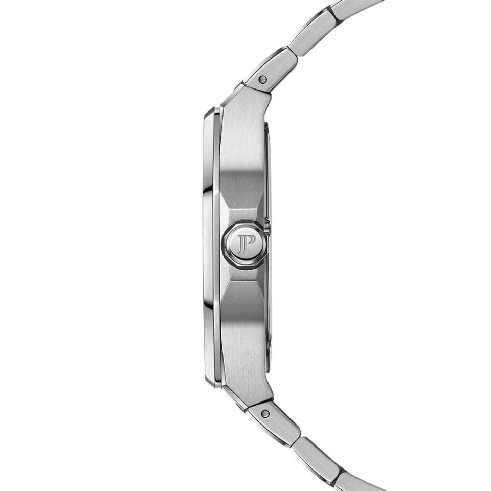 Jacques Philippe JPQGS3813X6 Erkek Kol Saati