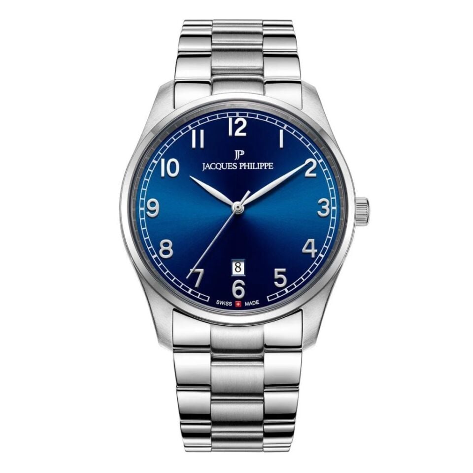 Jacques Philippe JPQGS881336 Erkek Kol Saati