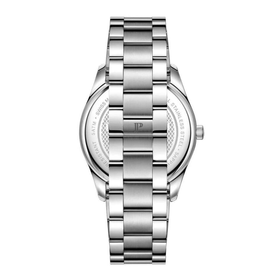 Jacques Philippe JPQGS881336 Erkek Kol Saati