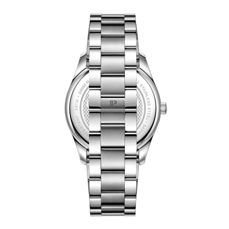 Jacques Philippe JPQGS881336 Erkek Kol Saati