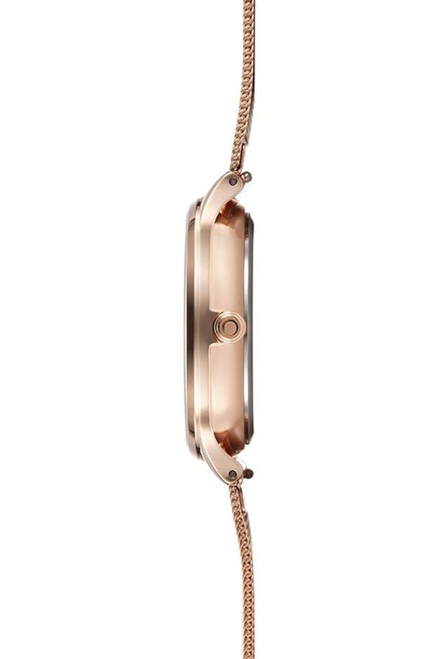 Obaku Denmark Kadın Saati V212LMVIMV