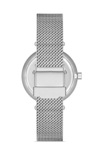 FERRO F2995C-1129-A Kadın Kol Saati