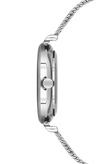 FERRO F2995C-1129-A Kadın Kol Saati