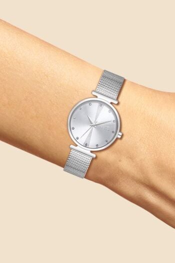 FERRO F2995C-1129-A Kadın Kol Saati