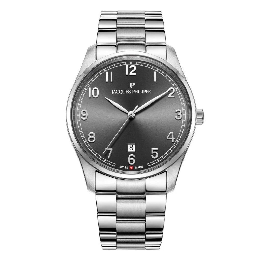 Jacques Philippe JPQGS881346 Erkek Kol Saati