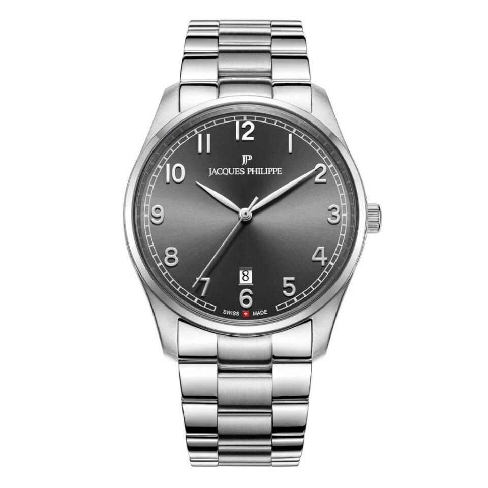 Jacques Philippe JPQGS881346 Erkek Kol Saati
