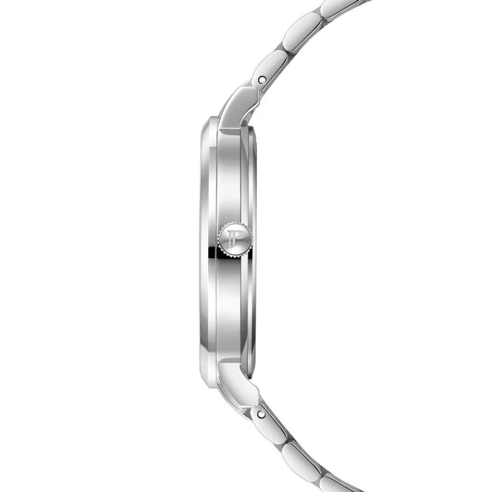 Jacques Philippe JPQGS951316 Erkek Kol Saati