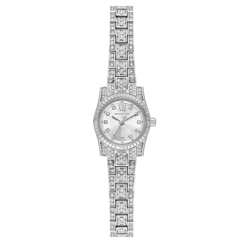Michael Kors MK4864 Kadın Kol Saati