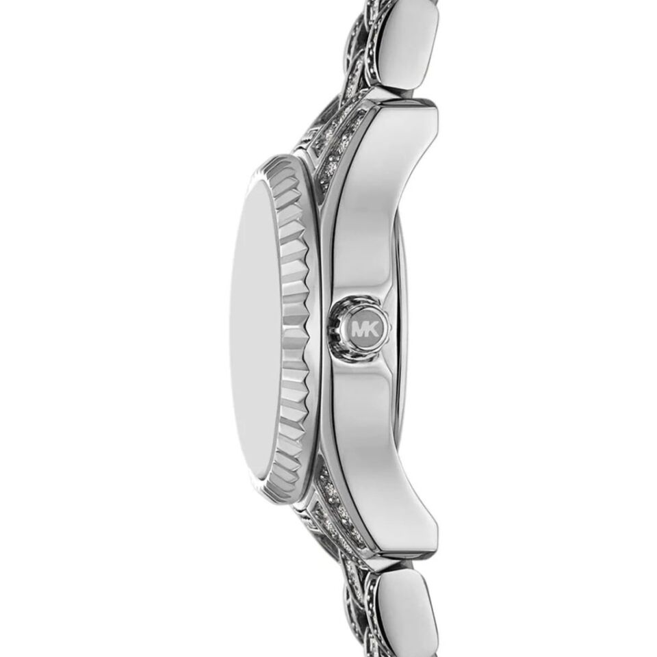 Michael Kors MK4864 Kadın Kol Saati