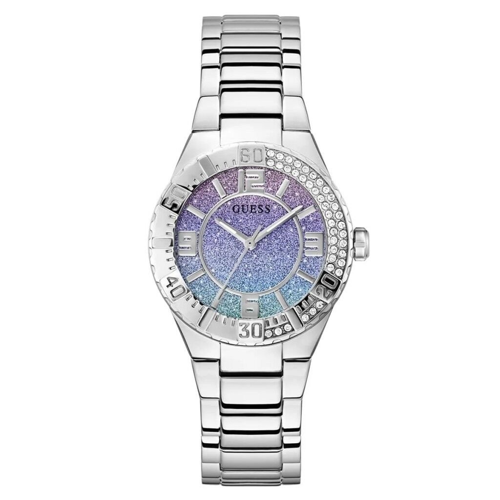 Guess GUGW0882L1 Kadın Kol Saati