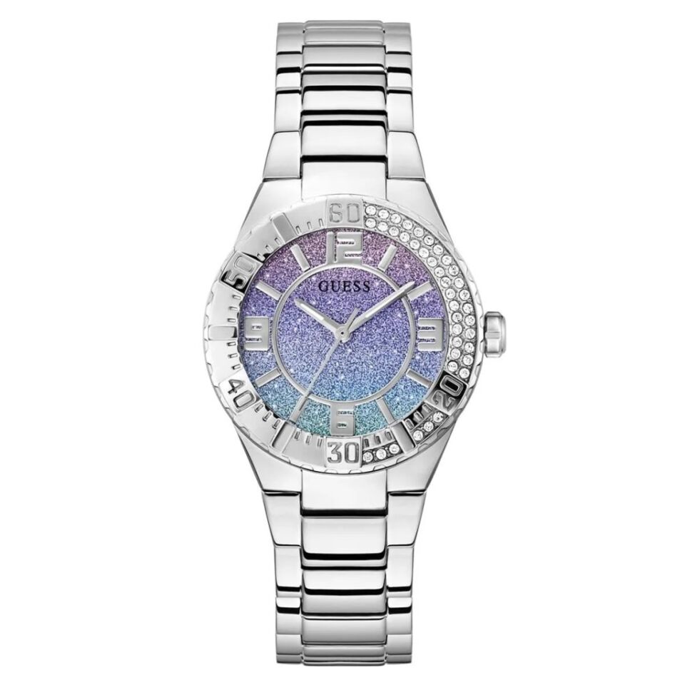Guess GUGW0882L1 Kadın Kol Saati