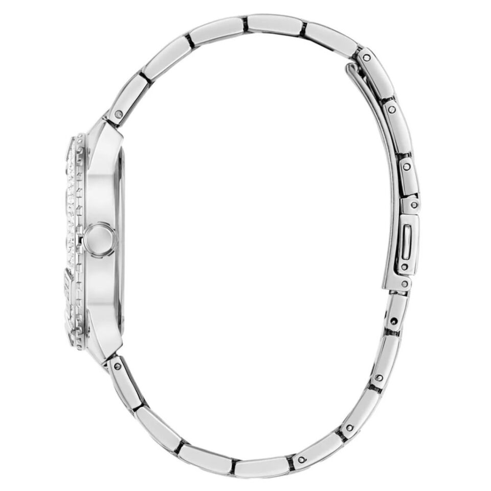 Guess GUGW0882L1 Kadın Kol Saati