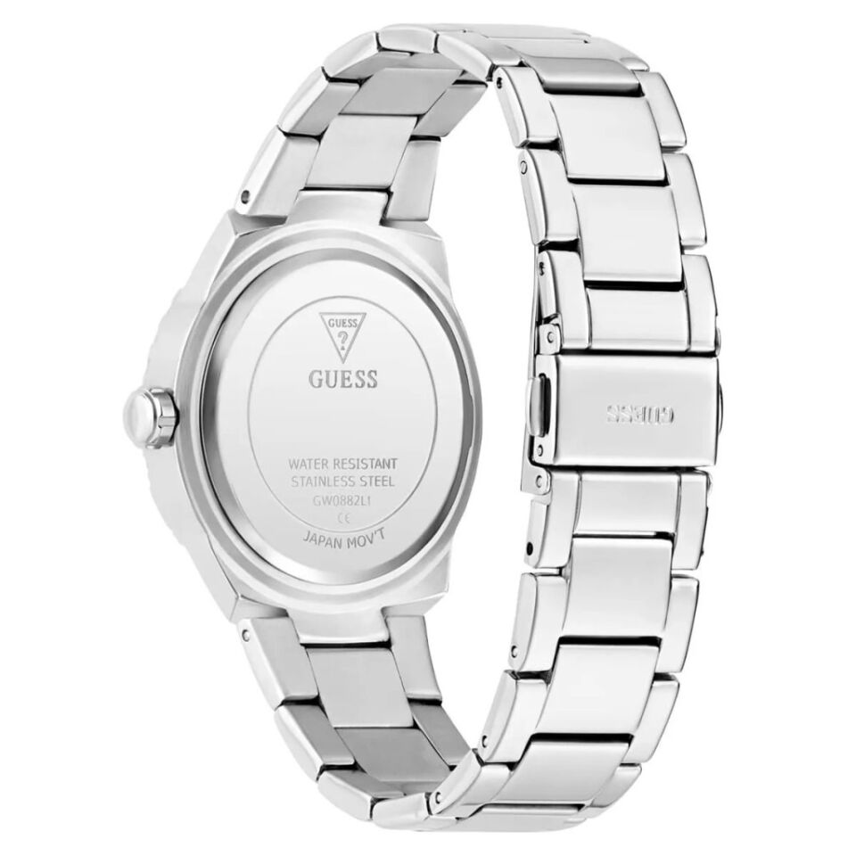 Guess GUGW0882L1 Kadın Kol Saati