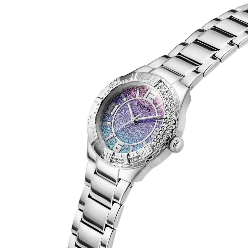 Guess GUGW0882L1 Kadın Kol Saati