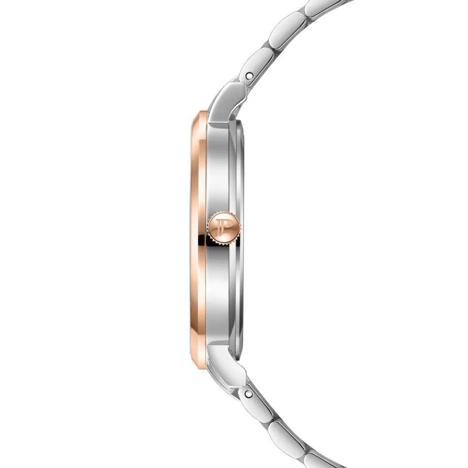 Jacques Philippe JPQGS957328RG Erkek Kol Saati