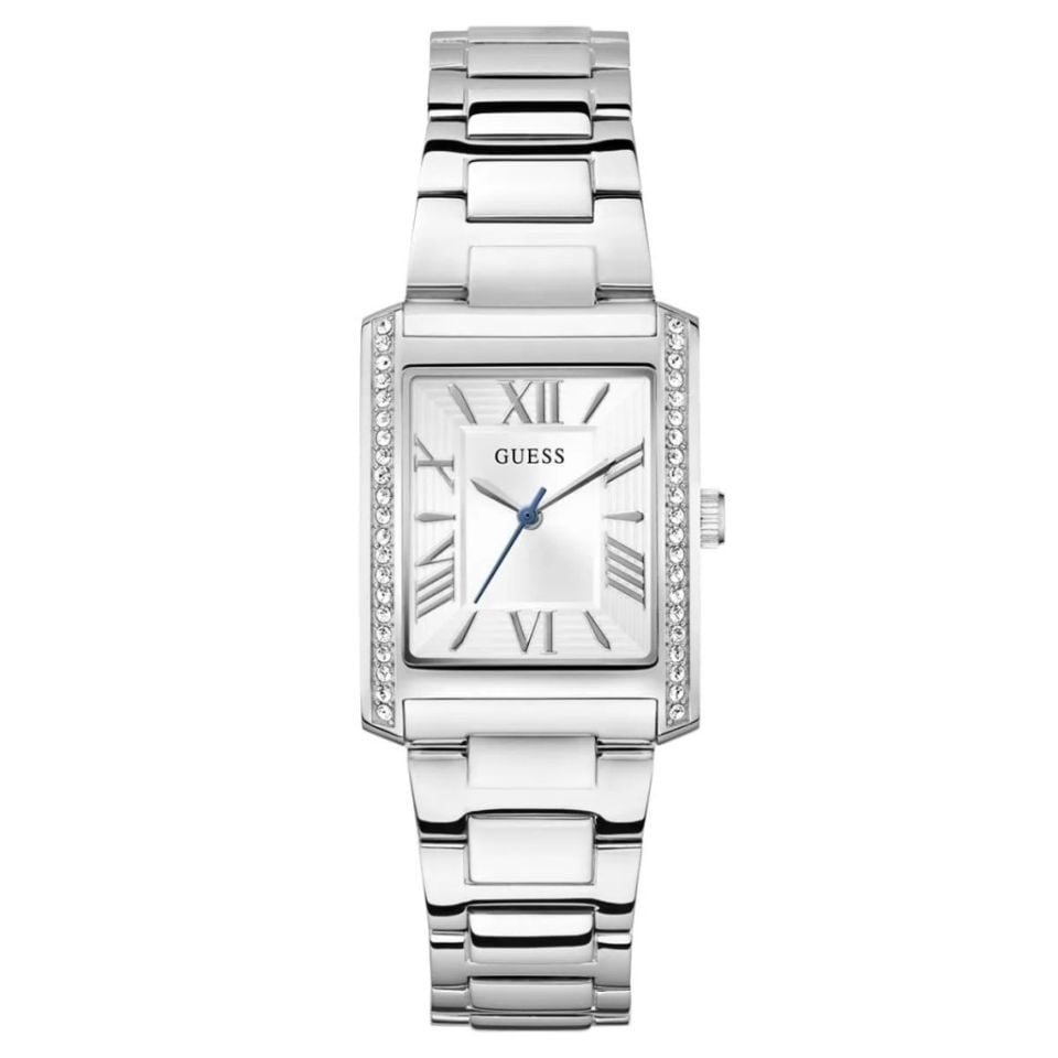 Guess GUGW0874L1 Kadın Kol Saati