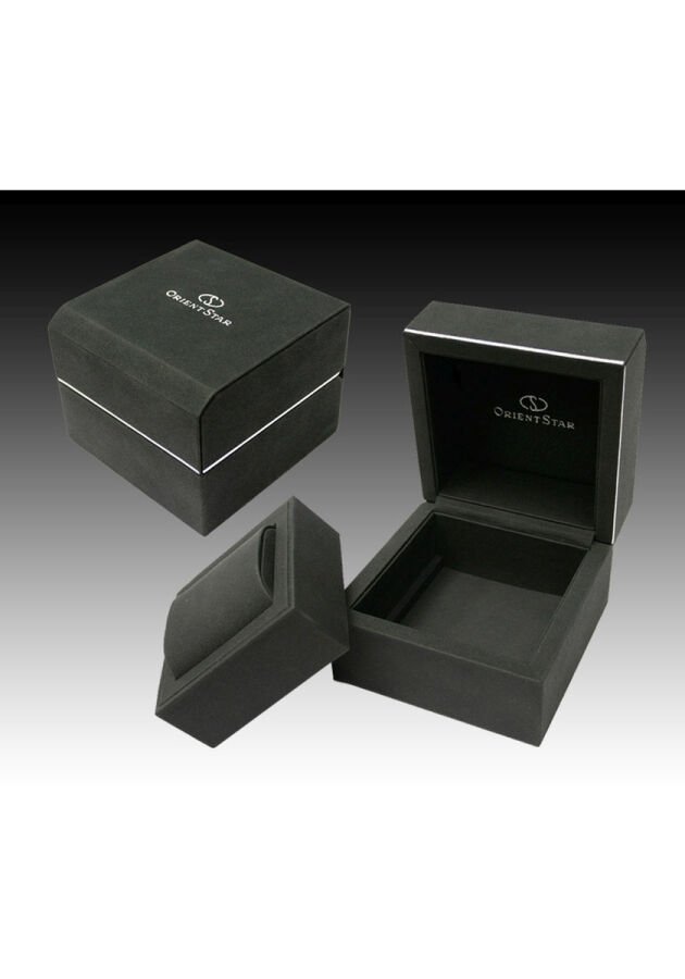 Erkek Kol Saati RE-AY0202A00B Limited Edition