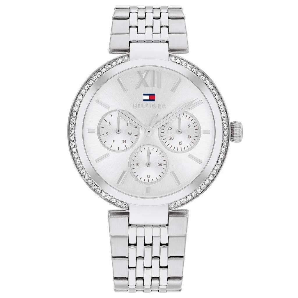 Tommy Hilfiger TH1782695 Kadın Kol Saati