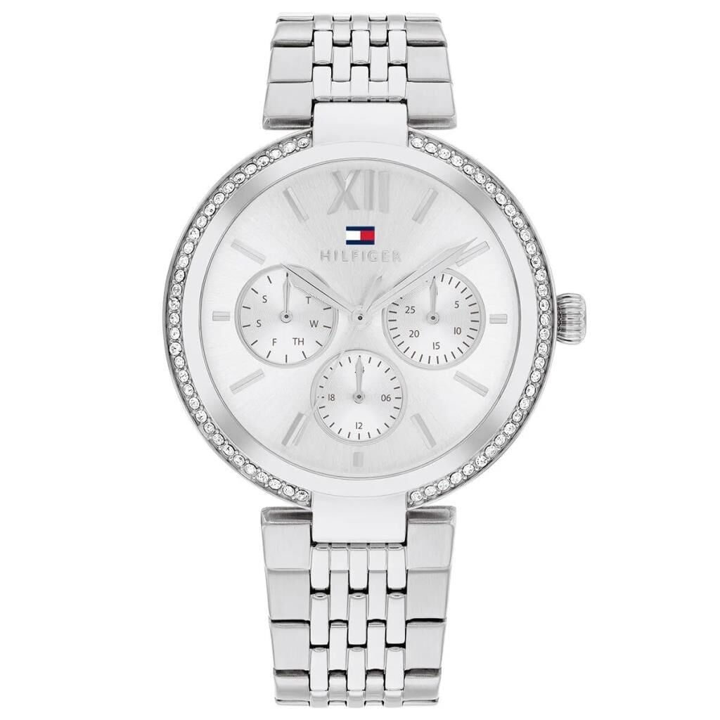 Tommy Hilfiger TH1782695 Kadın Kol Saati