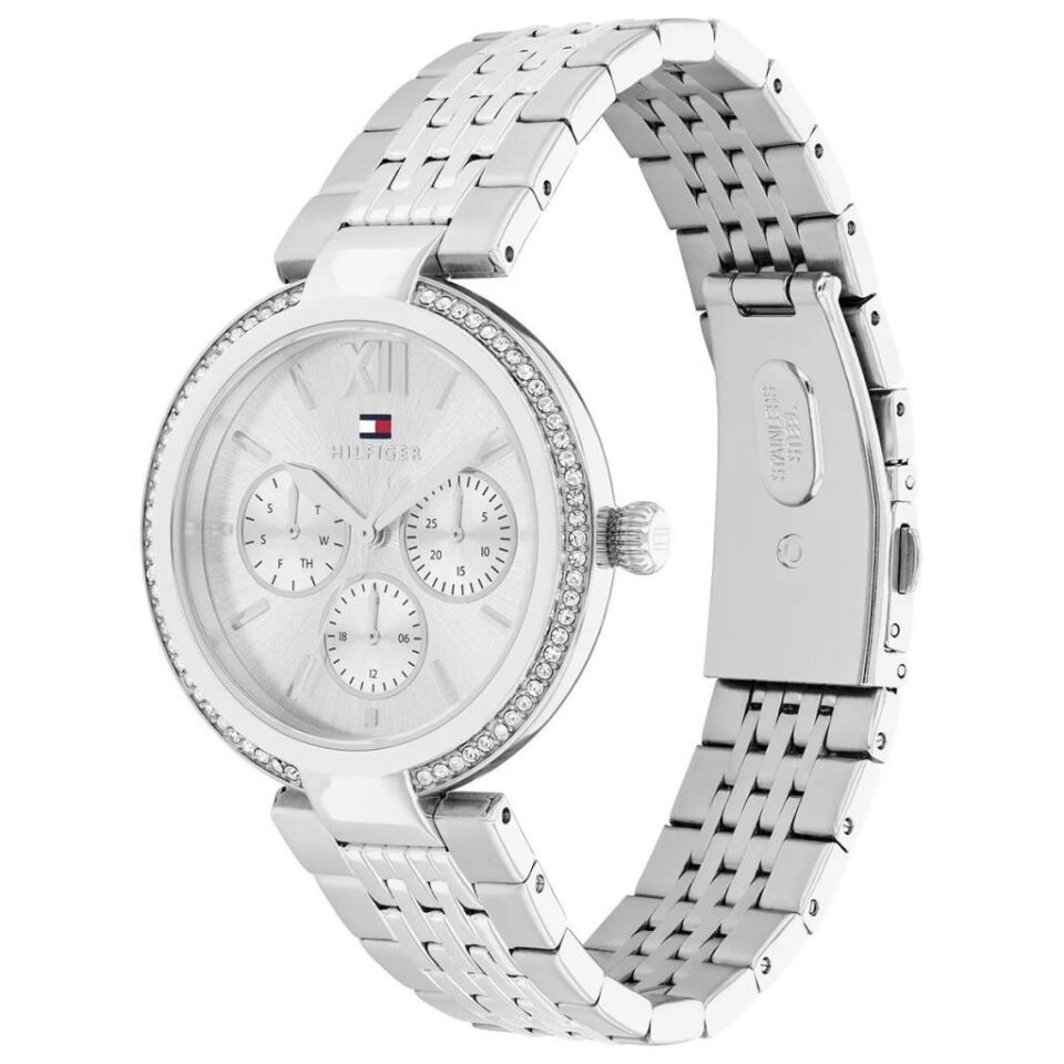 Tommy Hilfiger TH1782695 Kadın Kol Saati