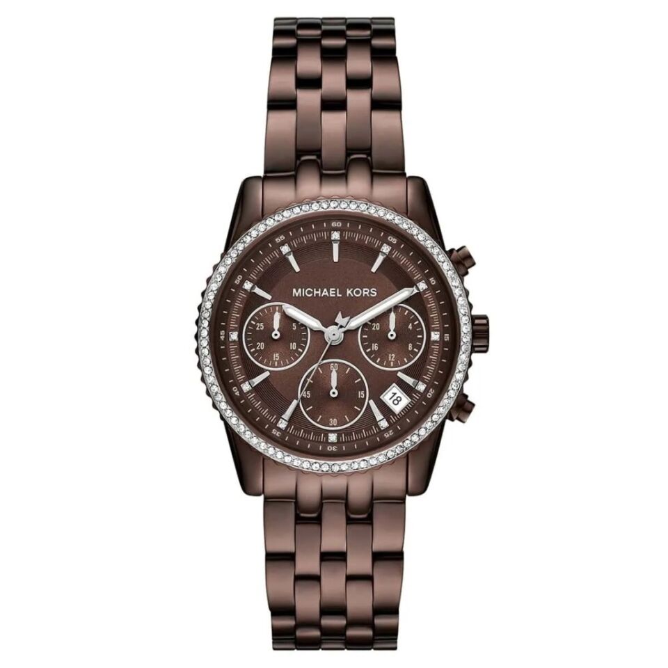 Michael Kors MK7559 Kadın Kol Saati