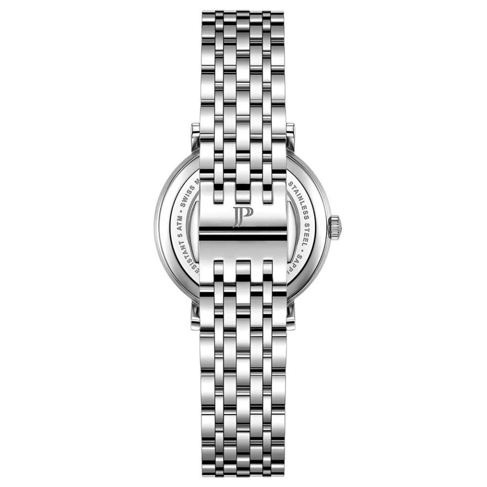 Jacques Philippe JPQLS941316 Kadın Kol Saati