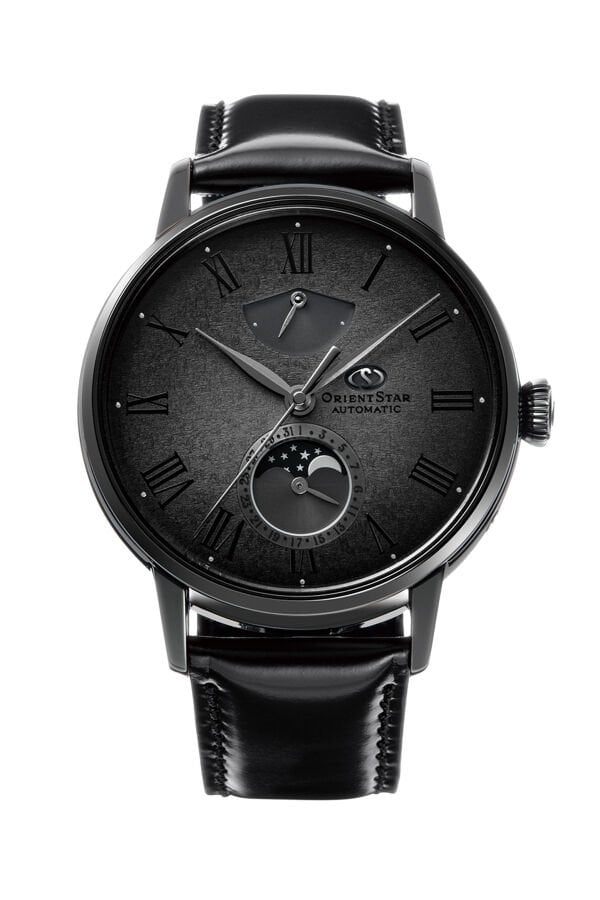Erkek Kol Saati RE-AY0124N00B Limited Edition