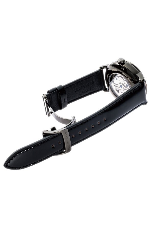 Erkek Kol Saati RE-AY0124N00B Limited Edition