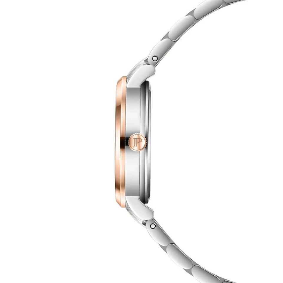 Jacques Philippe JPQLS947328RG Kadın Kol Saati